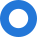 ellipse