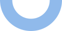ellipse