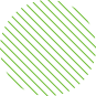 ellipse