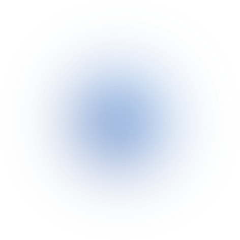 ellipse