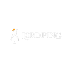 LordPing Casino