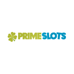 Prime Slots Casino