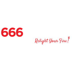 666 Casino