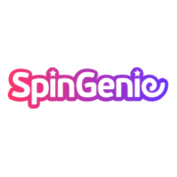 Spin Genie Casino