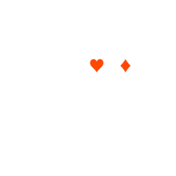 The Phone Casino