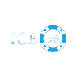 Ice36 Casino