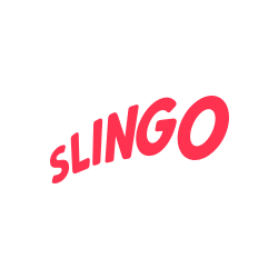 Slingo Casino