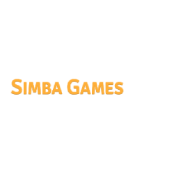 Simba Games